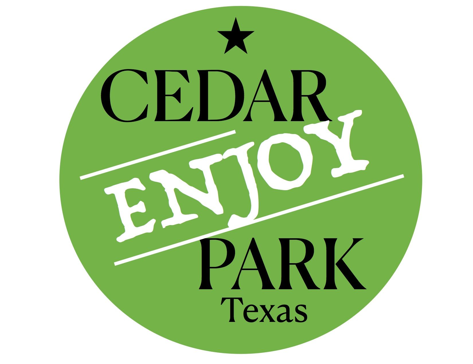Enjoy Cedar Park